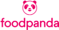 Food Panda Logo