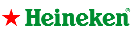 Heneiken Logo