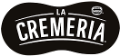 La Cremeria Logo